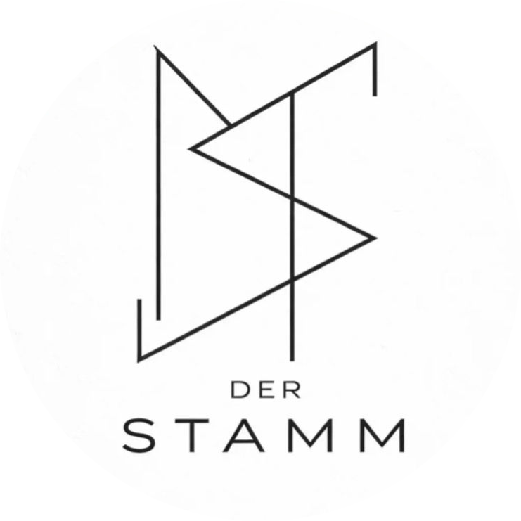 Der Stamm